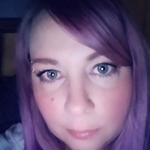 Meet your Posher, Naomi